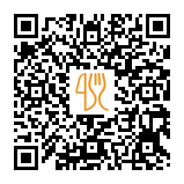 QR-Code zur Speisekarte von Du Men (kluang)