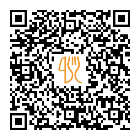 QR-Code zur Speisekarte von Panang 7 Thai