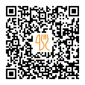 Carte QR de Eiscafe Tomasi