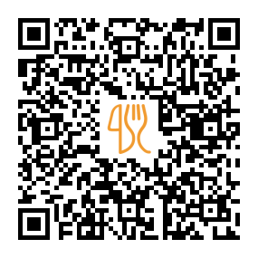 Carte QR de Eiscafe Lido