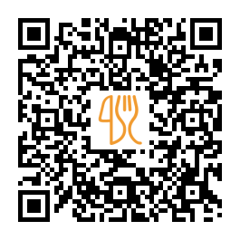 QR-Code zur Speisekarte von Xi Yu Shai