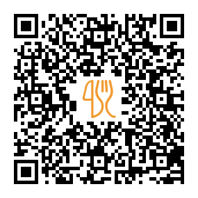 QR-Code zur Speisekarte von Hong Kong Cornella De Llobregat