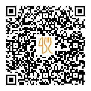 QR-Code zur Speisekarte von Les Jardin De Méditérannée