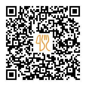 QR-Code zur Speisekarte von Gusto Vini e Specialita Italiana