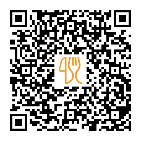 QR-Code zur Speisekarte von Bercos -if You Love Chinese