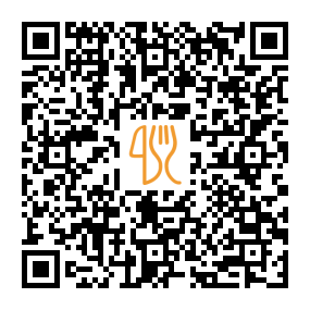 QR-Code zur Speisekarte von Mexicano Águila O Sol