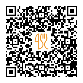 QR-Code zur Speisekarte von Mr WokPamplonaIruna