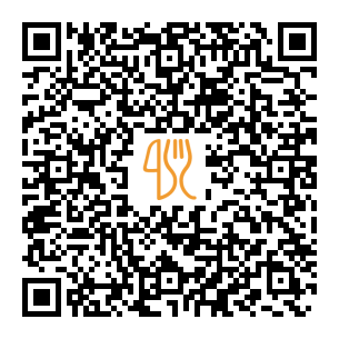 QR-Code zur Speisekarte von Warmy Yummy Little Kitchen Xiǎo Chú