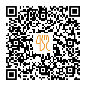 QR-Code zur Speisekarte von Kedai Kopi Pok Hok