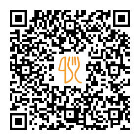 QR-Code zur Speisekarte von Bánh Hỏi Cháo Lòng 145 Diên Hồng