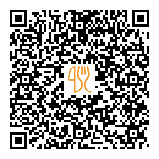 QR-Code zur Speisekarte von Механа КръчматЪ Заведение Синеморец Традиционна българска кухня Градина Автентична обстановка Фолклорна програма