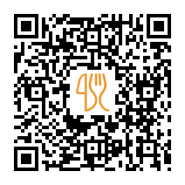 QR-Code zur Speisekarte von Le Cercle D'or