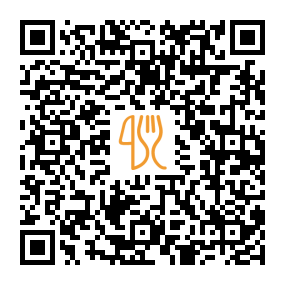 QR-Code zur Speisekarte von 3bg (setia Alam)