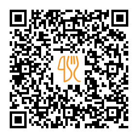 QR-Code zur Speisekarte von Cun Cao Xin Yi Zu Mu Vegetarian
