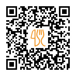 QR-Code zur Speisekarte von Köşk Pasta