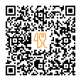 QR-Code zur Speisekarte von Cơm Tấm Sài Gòn Express