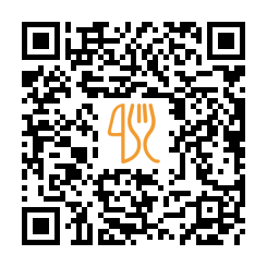 QR-Code zur Speisekarte von ThaÏ SabaÏ