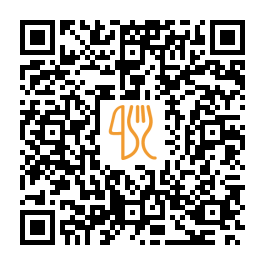 QR-Code zur Speisekarte von Euxebio Ii Taberna