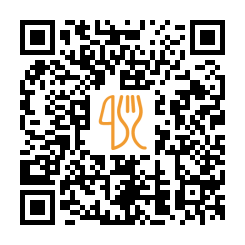 QR-Code zur Speisekarte von Shukura しゅくら