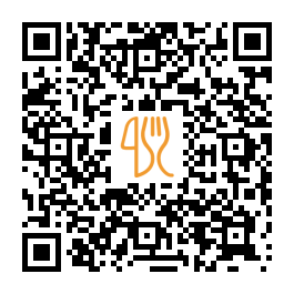 QR-Code zur Speisekarte von Origi Bkk