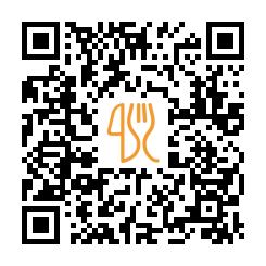 QR-Code zur Speisekarte von Xiǎo Zūn Muse
