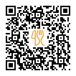 QR-Code zur Speisekarte von J.w S Sushi