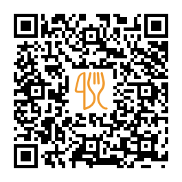 QR-Code zur Speisekarte von お Shí Shì Chǔ Wán Wèi Wū