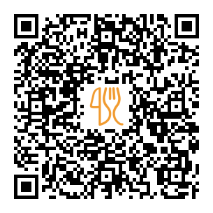 QR-Code zur Speisekarte von Gatao Fried Chicken Bandar Puteri Puchong