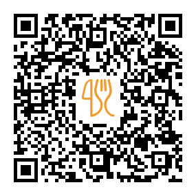 QR-Code zur Speisekarte von Quán Bún Chả Cá Phượng Tèo