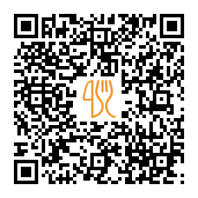 QR-Code zur Speisekarte von Otaru Masazushi Main (hokkaido)