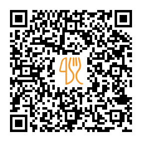 QR-Code zur Speisekarte von Quán Vườn Gà Chỉ Hữu Lai