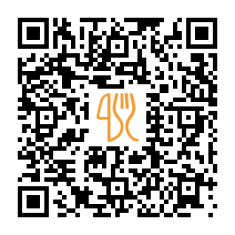 QR-kode-link til menuen på Oskar Braun E.k.
