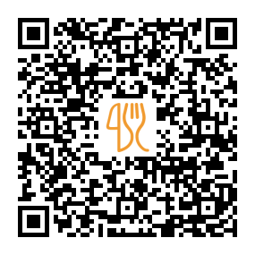 QR-Code zur Speisekarte von Feng Lam Fēng Lín Zá Fàn