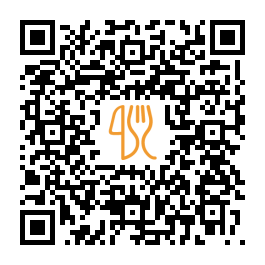 QR-Code zur Speisekarte von Seoul