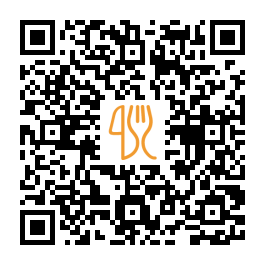 QR-Code zur Speisekarte von Chinese Lovers