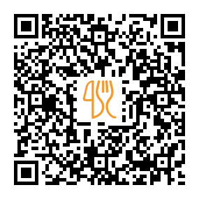 QR-Code zur Speisekarte von Trang Viet Cuisine