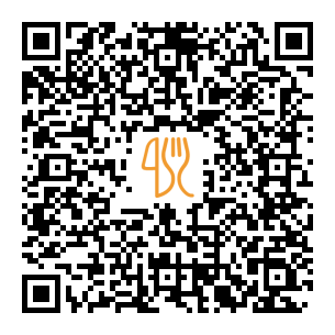 QR-Code zur Speisekarte von Restoran D Kampung (pasir Putih) 2