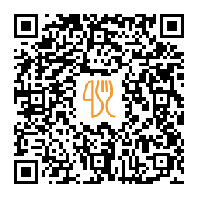 QR-Code zur Speisekarte von Mr Jain Bakery More