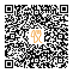 QR-Code zur Speisekarte von Ipoh Road Hokkien Mee (sg Buloh)