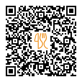 QR-Code zur Speisekarte von Great Wall Restaurant