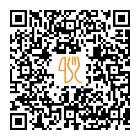 QR-Code zur Speisekarte von Nb Home Of Bbq