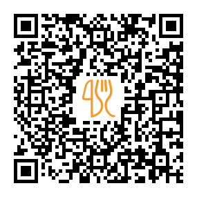 QR-Code zur Speisekarte von Taberna Sidreria El Llagar De Keira