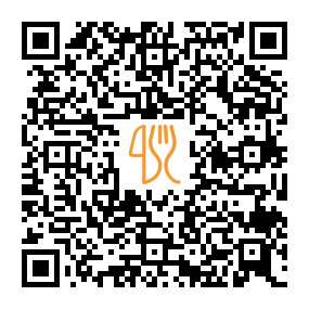 QR-Code zur Speisekarte von Quansen Vietnam Cooking