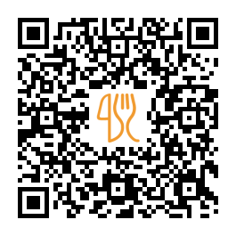 QR-Code zur Speisekarte von Xiāng Tǔ Liào Lǐ おおとみ