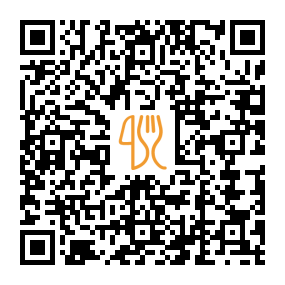 QR-Code zur Speisekarte von Sportgaststätte Bergheim