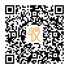 QR-Code zur Speisekarte von Hunan K