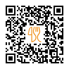 QR-Code zur Speisekarte von Hải Sản Victory