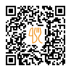 QR-Code zur Speisekarte von Janny's Eis