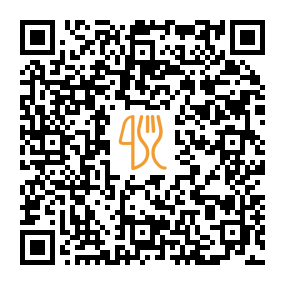 QR-Code zur Speisekarte von Mnj Food Gallery