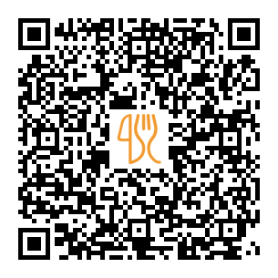 QR-Code zur Speisekarte von Hometown Dish, Steam Soup And Fish New Lucky